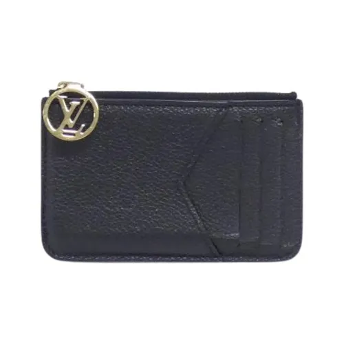 Pre-owned > Pre-owned Accessories > Pre-owned Wallets - - Louis Vuitton Vintage - Modalova