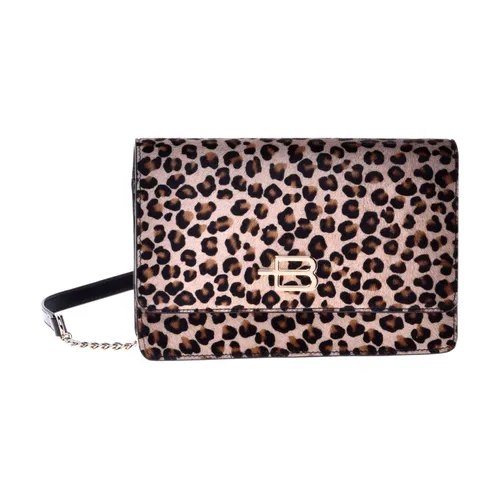 Bags > Shoulder Bags - - Baldinini - Modalova