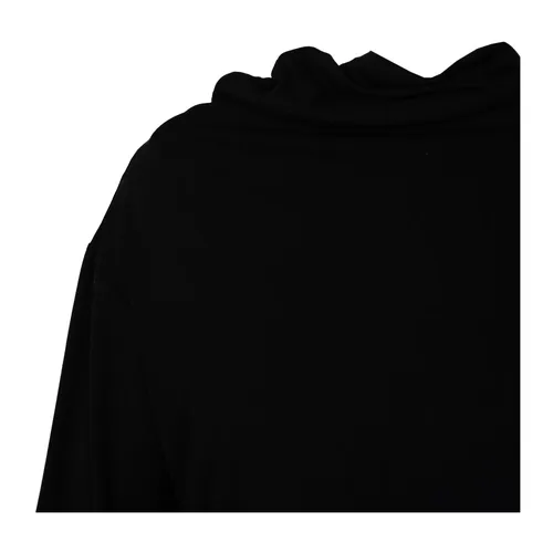 Knitwear > Round-neck Knitwear - - La Haine Inside Us - Modalova