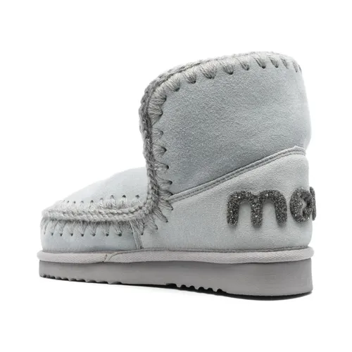 Shoes > Boots > Winter Boots - - Mou - Modalova