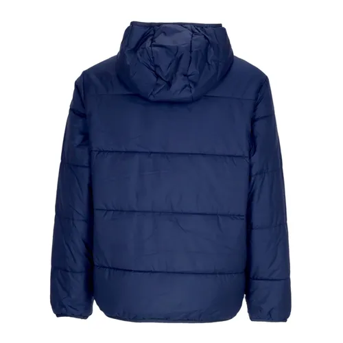 Jackets > Winter Jackets - - Adidas - Modalova