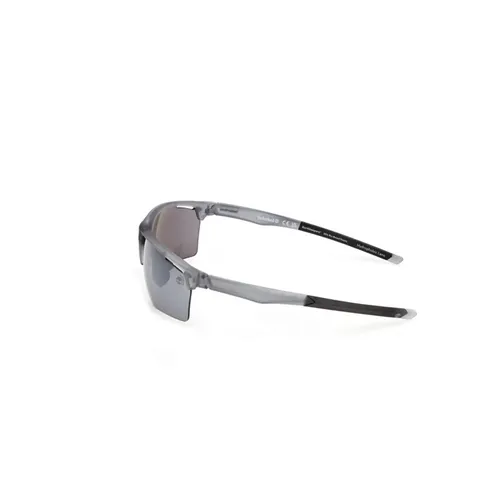 Accessories > Sunglasses - - Timberland - Modalova