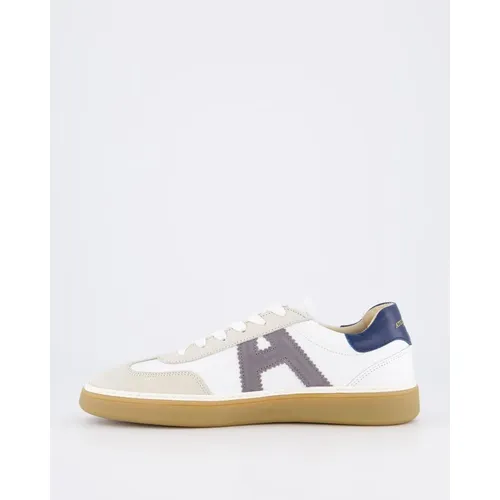 Shoes > Sneakers - - Atelier Verdi - Modalova