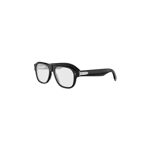 Accessories > Glasses - - Dior - Modalova