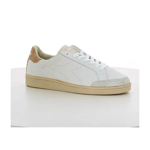 Shoes > Sneakers - - Diadora - Modalova