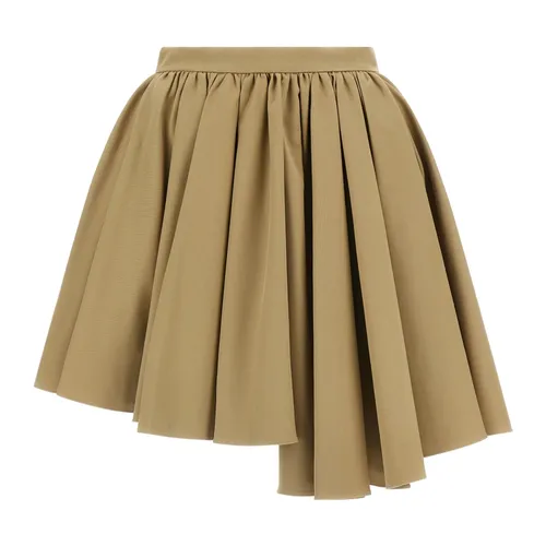 Skirts > Short Skirts - - Self Portrait - Modalova