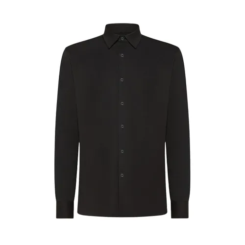 Shirts > Casual Shirts - - RRD - Modalova