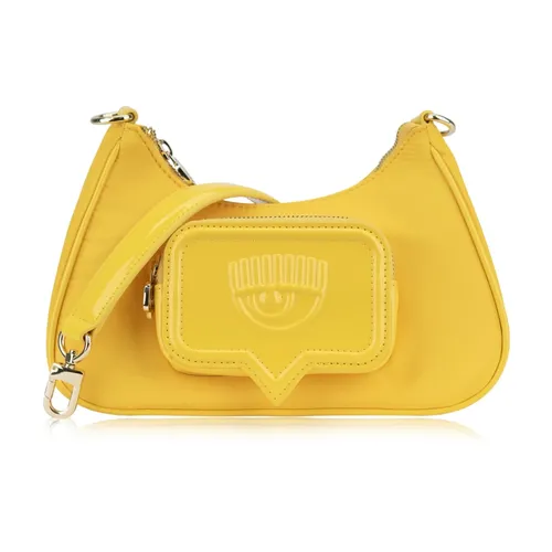 Bags > Handbags - - Chiara Ferragni Collection - Modalova