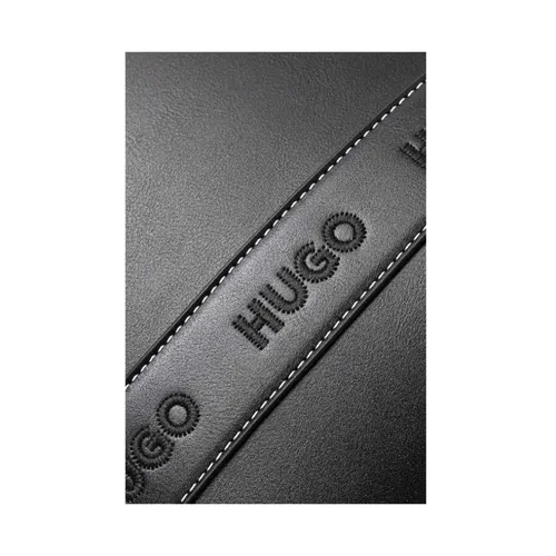 Hugo - Bags > Tote Bags - Black - Hugo - Modalova