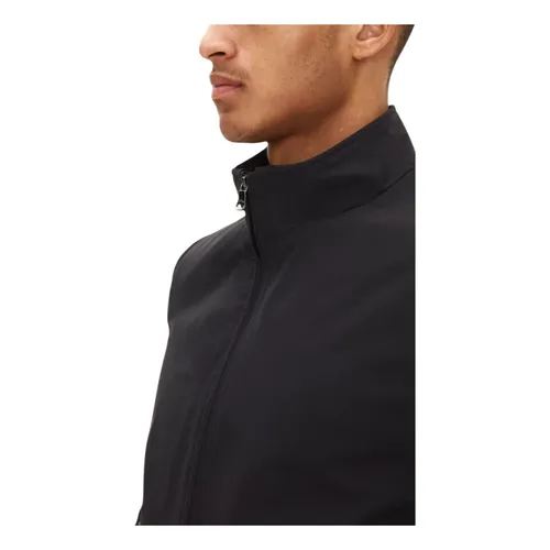 Jackets > Light Jackets - - Oscar Jacobson - Modalova