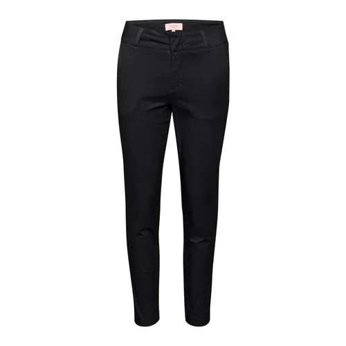 Trousers > Chinos - - Part Two - Modalova