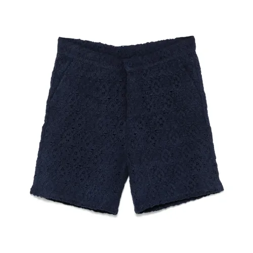 Shorts > Casual Shorts - - Daily Paper - Modalova