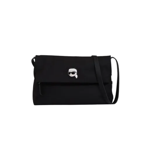Bags > Shoulder Bags - - Karl Lagerfeld - Modalova