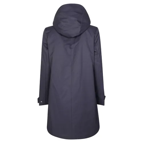 Coats > Parkas - - Save The Duck - Modalova