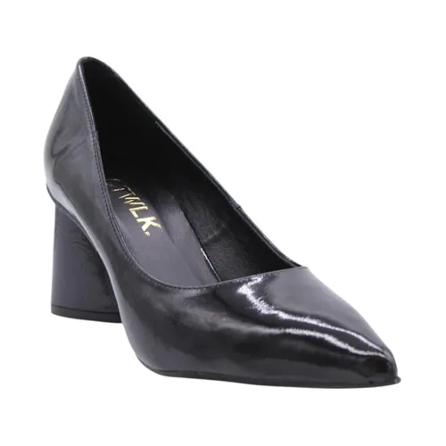 Shoes > Heels > Pumps - - Ctwlk. - Modalova