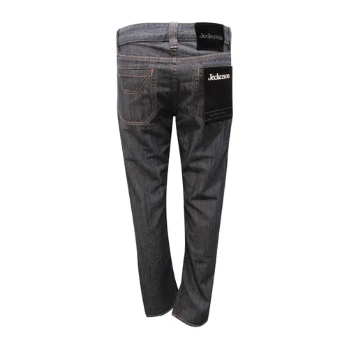 Jeans > Slim-fit Jeans - - Jeckerson - Modalova