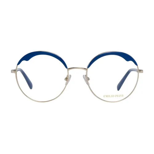 Accessories > Glasses - - Pucci - Modalova