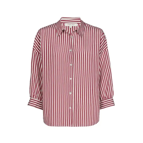 Blouses & Shirts > Shirts - - Marie Méro - Modalova