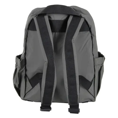 K-Way - Bags > Backpacks - Green - K-Way - Modalova