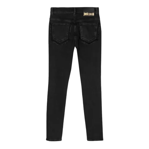 Jeans > Slim-fit Jeans - - Just Cavalli - Modalova