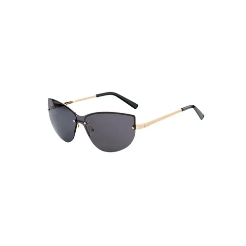 Accessories > Sunglasses - - Guess - Modalova