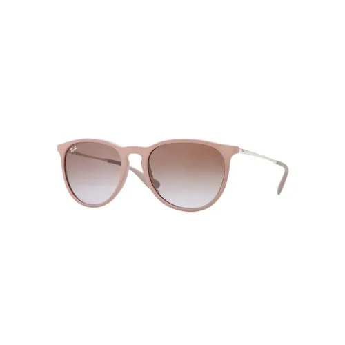 Accessories > Sunglasses - - Ray-Ban - Modalova