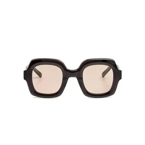 Accessories > Sunglasses - - Kaleos - Modalova