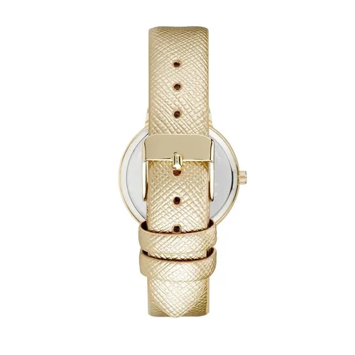 Accessories > Watches - - Juicy Couture - Modalova