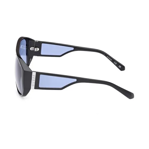 Accessories > Sunglasses - - Guess - Modalova