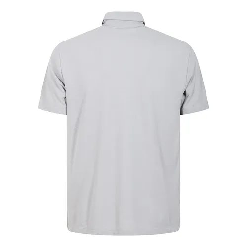 Tops > Polo Shirts - - Zanone - Modalova