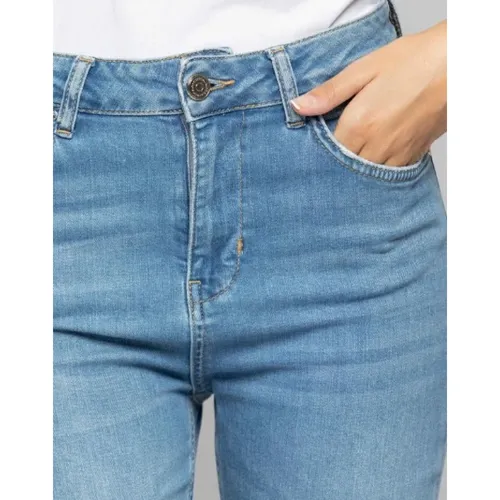Jeans > Skinny Jeans - - Kocca - Modalova