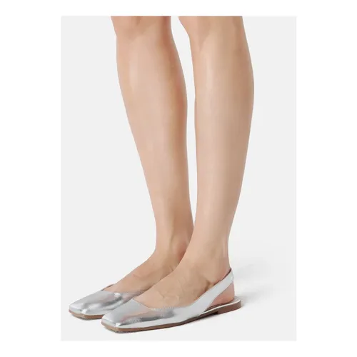 Shoes > Flats > Ballerinas - - L37 - Modalova