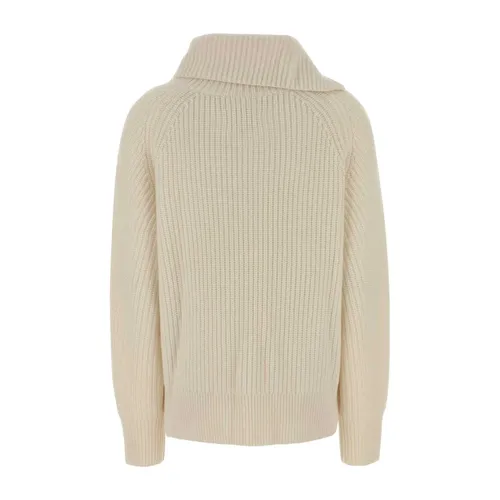 Knitwear > Turtlenecks - - Loulou Studio - Modalova