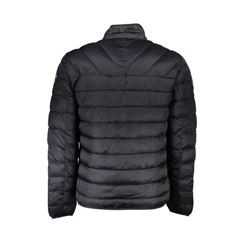 Jackets > Winter Jackets - - Napapijri - Modalova