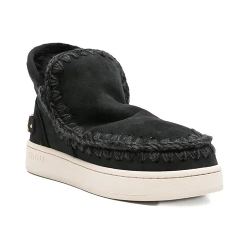 Shoes > Boots > Winter Boots - - Mou - Modalova