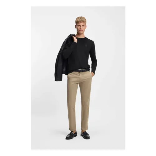 Tops > Long Sleeve Tops - - Hugo - Modalova