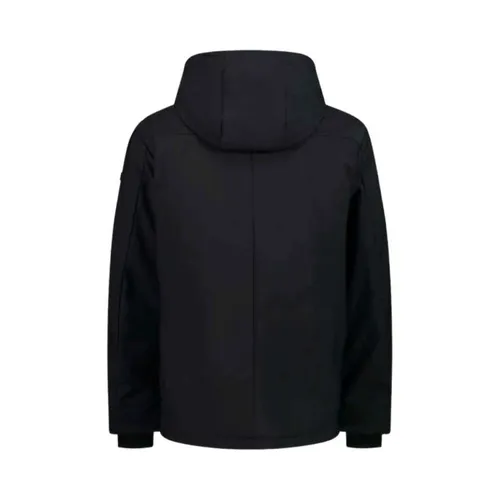 Jackets > Winter Jackets - - CMP - Modalova