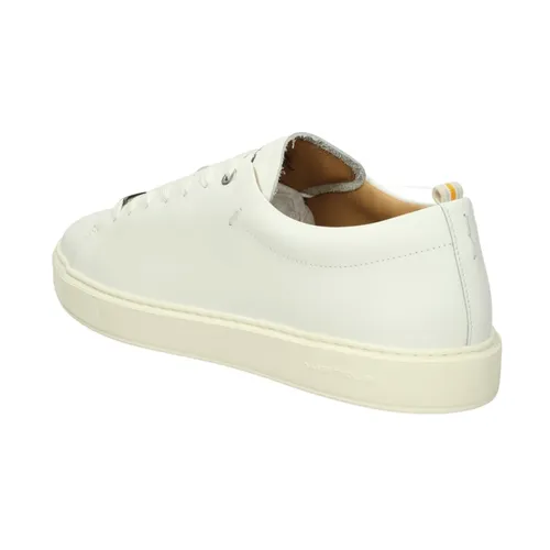 Shoes > Sneakers - - Ambitious - Modalova