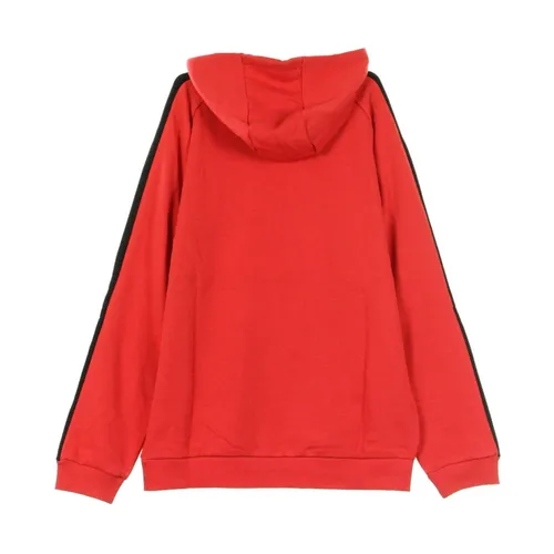 Sweatshirts & Hoodies > Hoodies - - Fila - Modalova