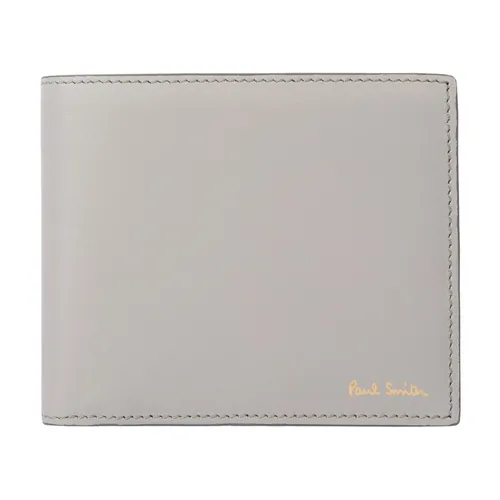 Accessories > Wallets & Cardholders - - PS By Paul Smith - Modalova
