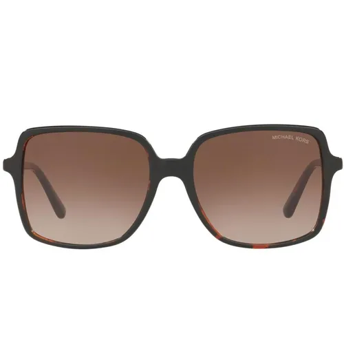 Accessories > Sunglasses - - Michael Kors - Modalova