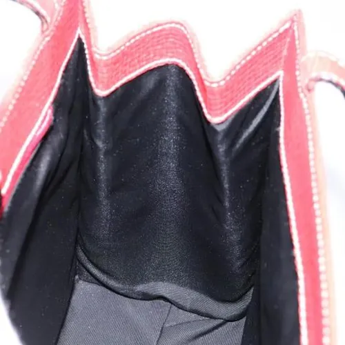 Pre-owned > Pre-owned Bags > Pre-owned Shoulder Bags - - Loewe Pre-owned - Modalova