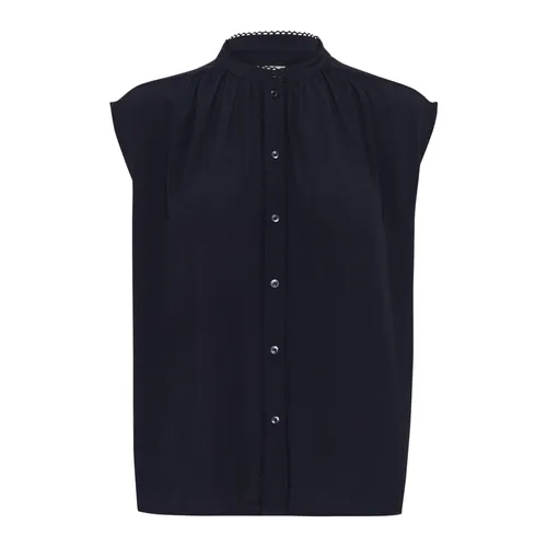 Blouses & Shirts > Shirts - - InWear - Modalova