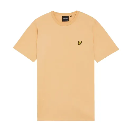 Tops > T-Shirts - - Lyle & Scott - Modalova