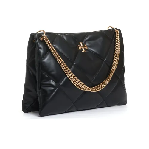 Bags > Handbags - - Tory Burch - Modalova