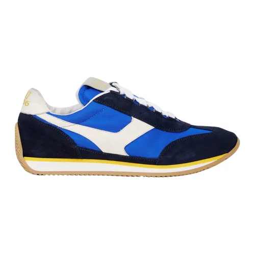 Shoes > Sneakers - - Pantofola d'Oro - Modalova