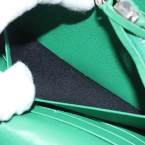 Pre-owned > Pre-owned Accessories > Pre-owned Wallets - - Balenciaga Vintage - Modalova