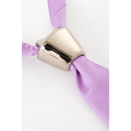 Accessories > Ties - - Corsinelabedoli - Modalova