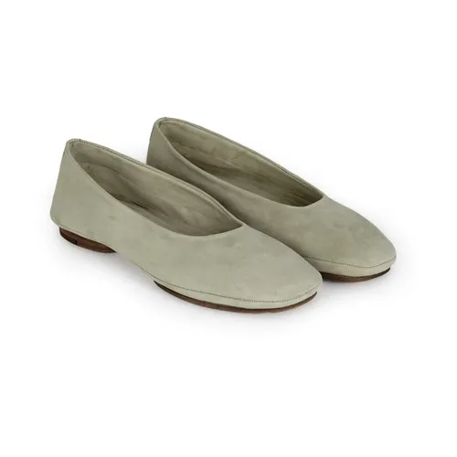 Shoes > Flats > Ballerinas - - Cortana - Modalova