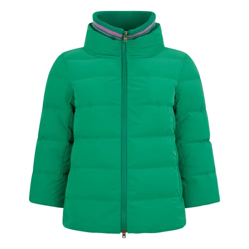 Jackets > Winter Jackets - - Herno - Modalova